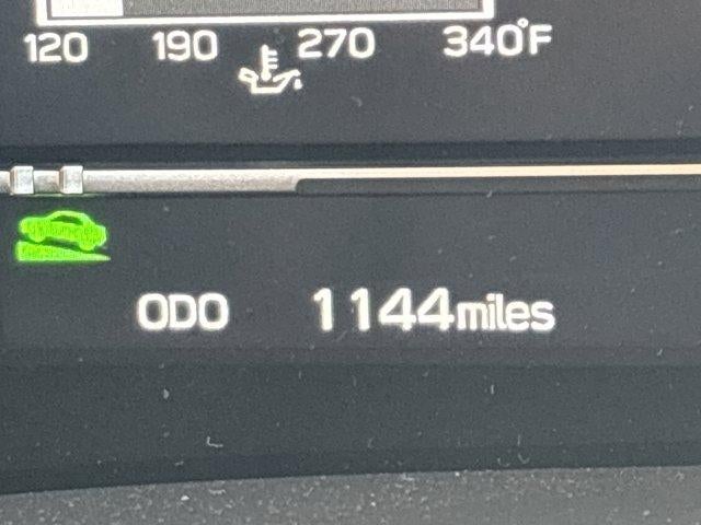 2026 Toyota GR86 Premium Manual (Natl)