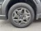 2026 Subaru Outback Premium AWD