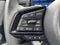 2026 Subaru Outback Premium AWD