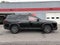 2026 Subaru Outback Premium AWD
