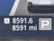 2026 Subaru Outback Premium AWD