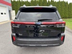 2026 Subaru Outback Premium AWD