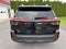 2026 Subaru Outback Premium AWD