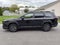 2026 Subaru Outback Premium AWD