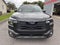 2026 Subaru Outback Premium AWD