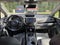 2023 Subaru Crosstrek Limited CVT