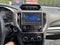 2023 Subaru Crosstrek Limited CVT