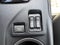 2023 Subaru Crosstrek Limited CVT