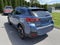 2023 Subaru Crosstrek Limited CVT