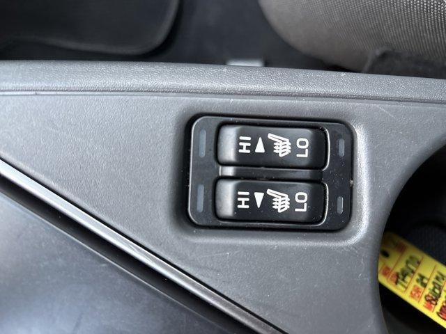 2024 Subaru Crosstrek Premium AWD