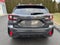 2024 Subaru Crosstrek Premium AWD
