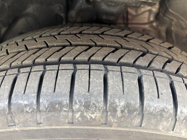 2024 Subaru Crosstrek Premium AWD