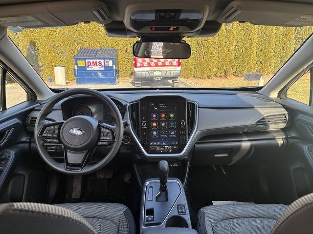 2024 Subaru Crosstrek Premium AWD