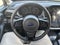 2024 Subaru Crosstrek Premium AWD