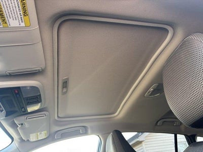 2024 Subaru Crosstrek Premium AWD