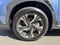 2024 Subaru Crosstrek Premium AWD