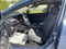2024 Subaru Crosstrek Premium AWD
