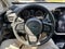 2024 Subaru Crosstrek Premium AWD