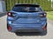 2024 Subaru Crosstrek Premium AWD