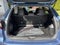 2024 Subaru Crosstrek Premium AWD