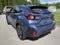 2024 Subaru Crosstrek Premium AWD