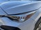 2024 Subaru Crosstrek Premium AWD