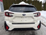 2025 Subaru Crosstrek Premium AWD