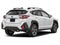 2025 Subaru Crosstrek Premium AWD