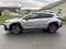 2025 Subaru Crosstrek Premium AWD