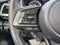 2023 Subaru Forester Touring CVT