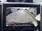 2023 Subaru Forester Touring CVT