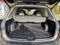 2023 Subaru Forester Touring CVT