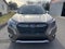 2023 Subaru Forester Touring CVT
