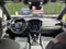 2025 Subaru Forester Premium AWD