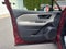 2025 Subaru Forester Premium AWD