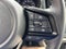2025 Subaru Forester Premium AWD