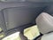 2025 Subaru Forester Premium AWD