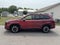 2025 Subaru Forester Premium AWD