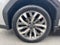 2025 Subaru Forester Touring AWD
