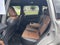 2025 Subaru Forester Touring AWD