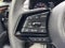 2025 Subaru Forester Touring AWD