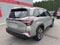 2025 Subaru Forester Touring AWD