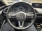 2025 Mazda Mazda3 Sedan 2.5 S Preferred FWD