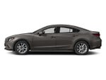 2017 Mazda Mazda6 2017.5 Sport Auto