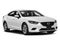 2017 Mazda Mazda6 2017.5 Sport Auto