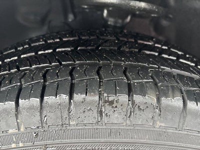 2025 Mazda Mazda CX-5 2.5 S Select Package AWD