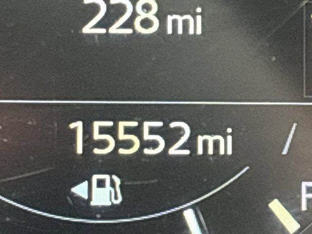 2025 Mazda Mazda CX-5 2.5 S Select Package AWD