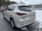 2025 Mazda Mazda CX-5 2.5 S Select Package AWD