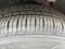 2024 Mazda Mazda CX-5 2.5 S Select Package AWD