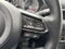 2024 Mazda Mazda CX-5 2.5 S Select Package AWD